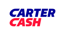 cartercash.png
